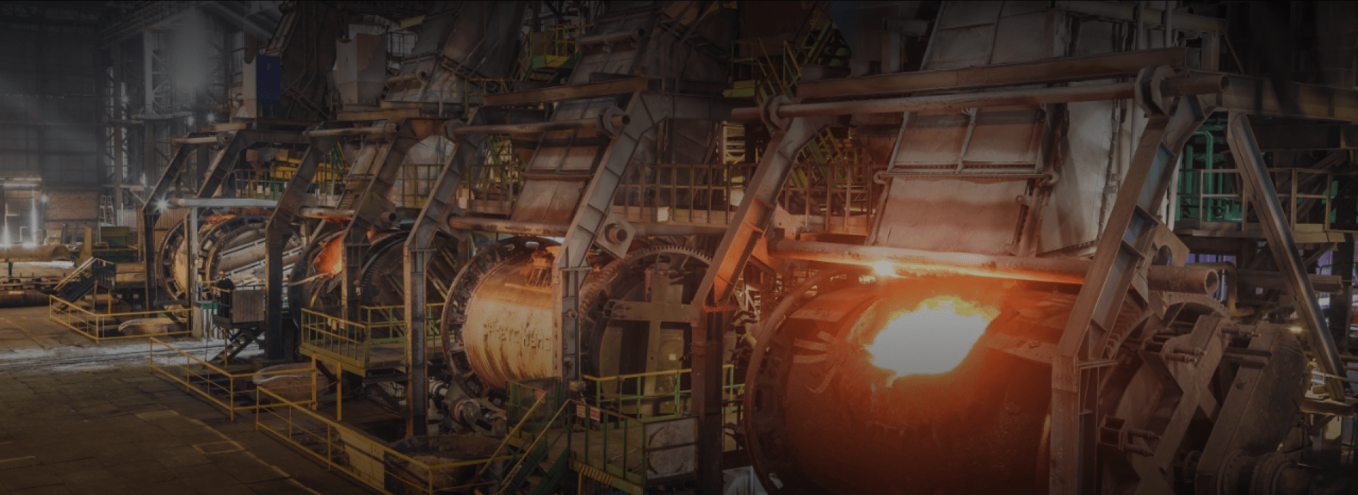 Инжиниринг, проектирование, поставкаПодробнее Инжиниринг, проектирование, поставкаПодробнее